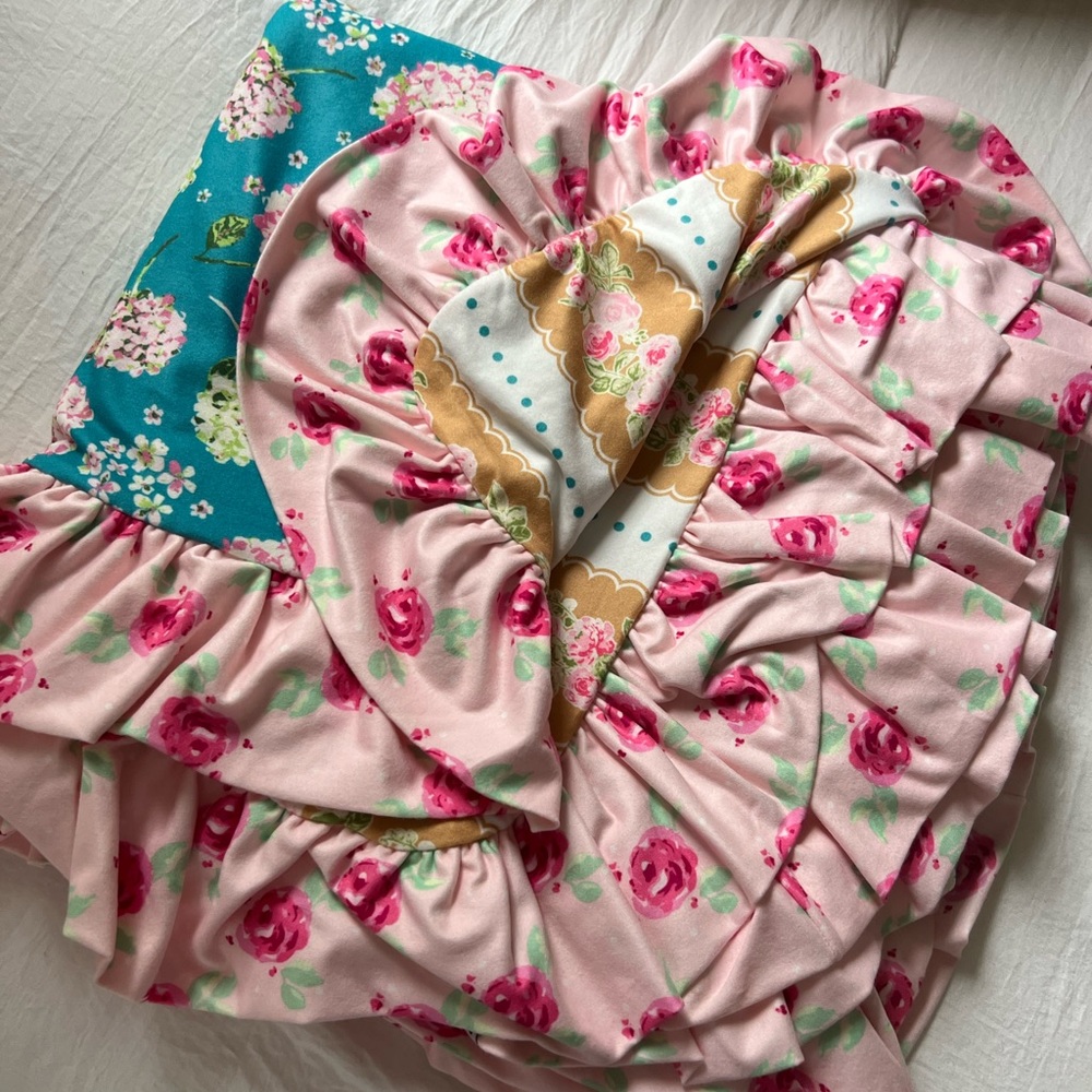SweetHoney Blanket NWT